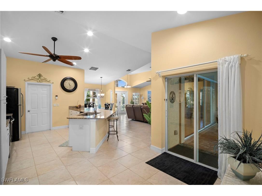 1505 NW 33rd Place Cape Coral FL 33993 225082730 image14
