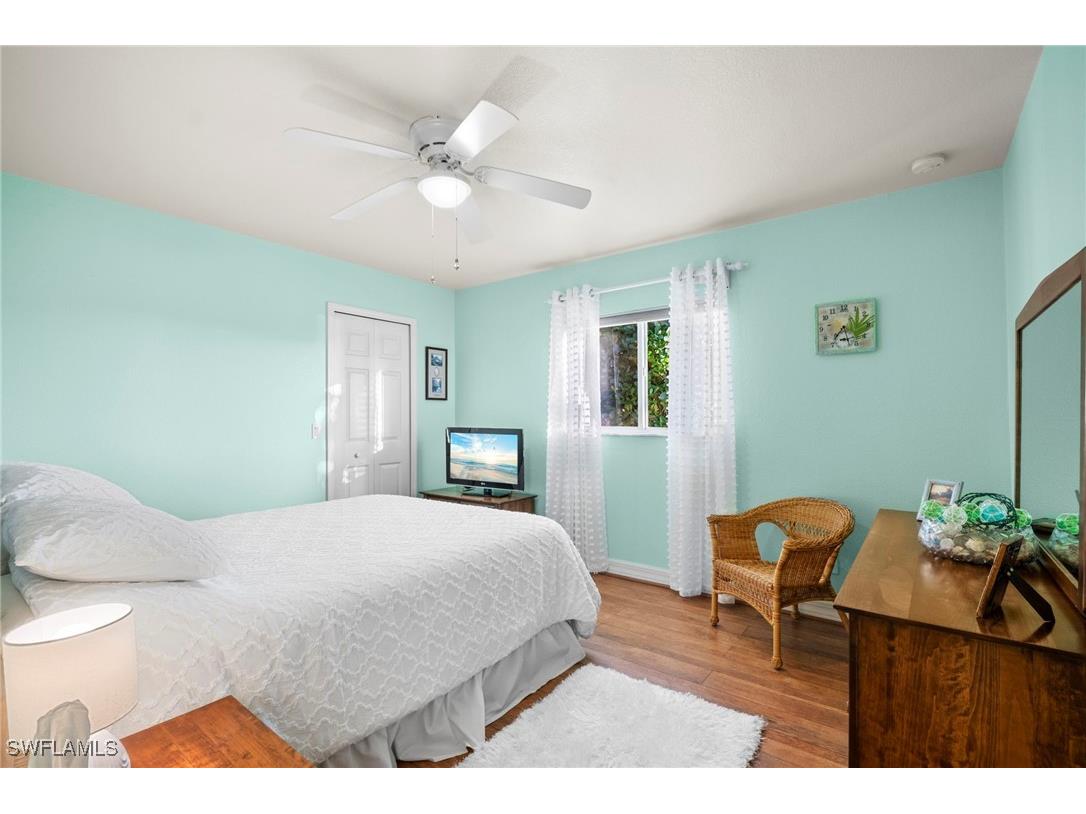 1505 NW 33rd Place Cape Coral FL 33993 225082730 image15