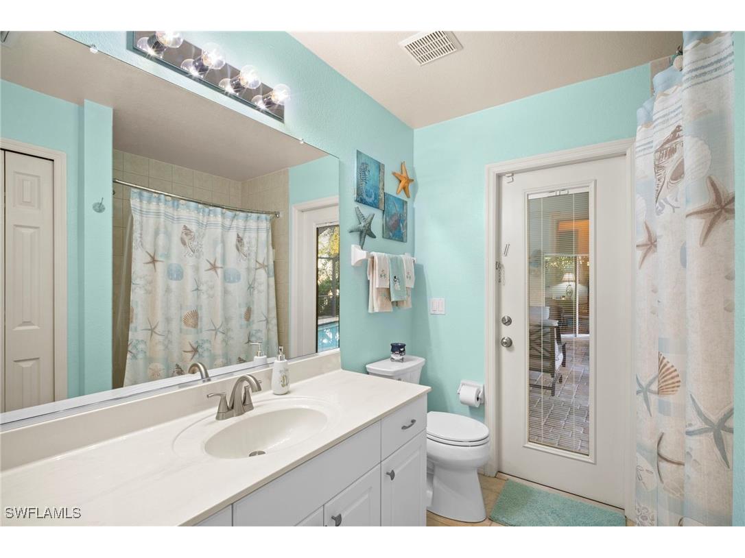 1505 NW 33rd Place Cape Coral FL 33993 225082730 image17