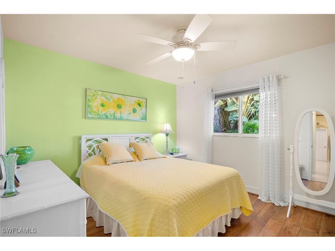 1505 NW 33rd Place Cape Coral FL 33993 225082730 image18