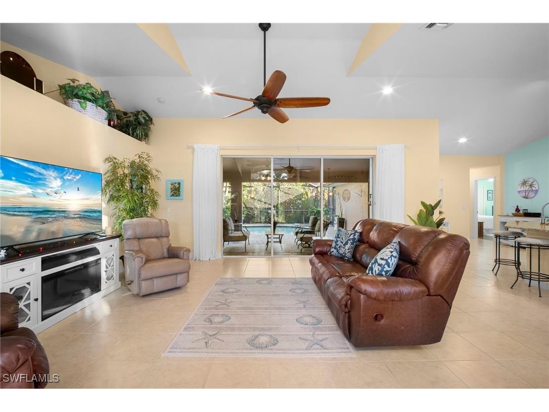1505 NW 33rd Place Cape Coral FL 33993 225082730 image2
