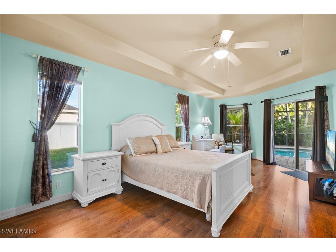 1505 NW 33rd Place Cape Coral FL 33993 225082730 image20