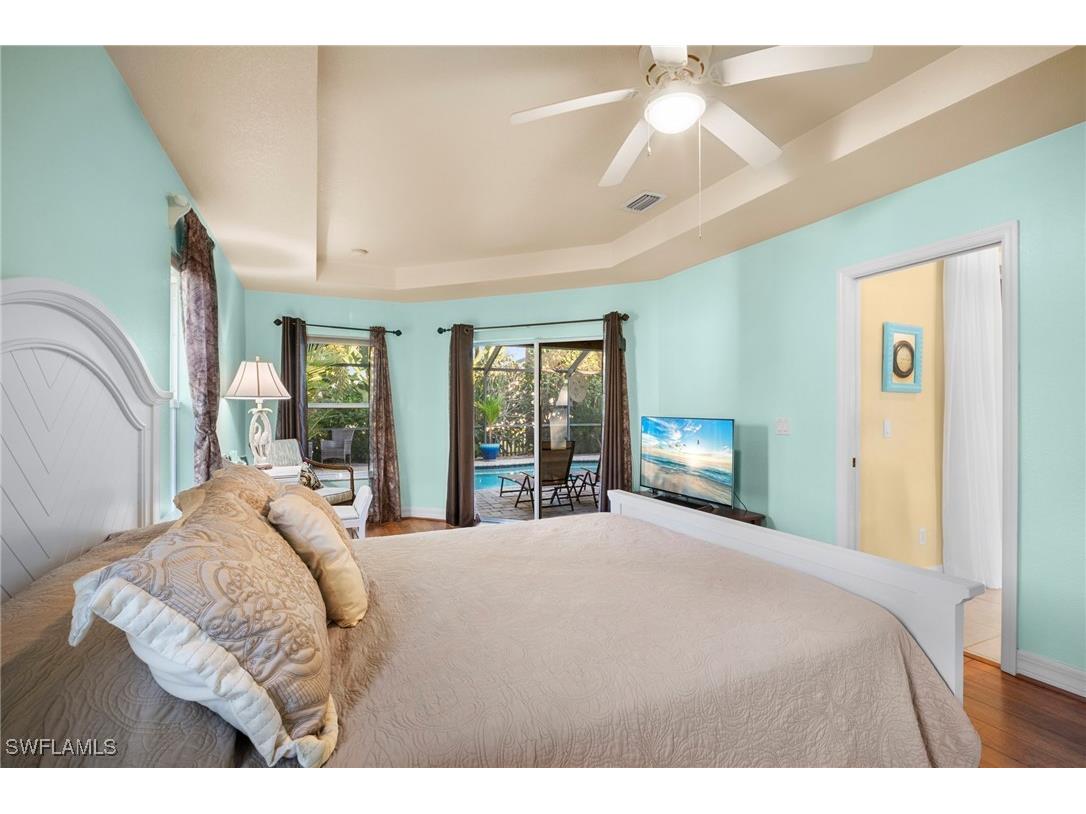 1505 NW 33rd Place Cape Coral FL 33993 225082730 image21