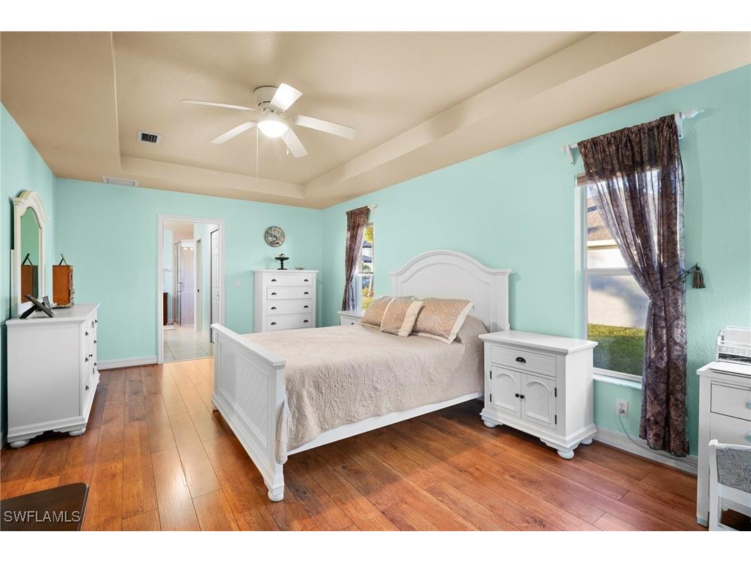 1505 NW 33rd Place Cape Coral FL 33993 225082730 image22