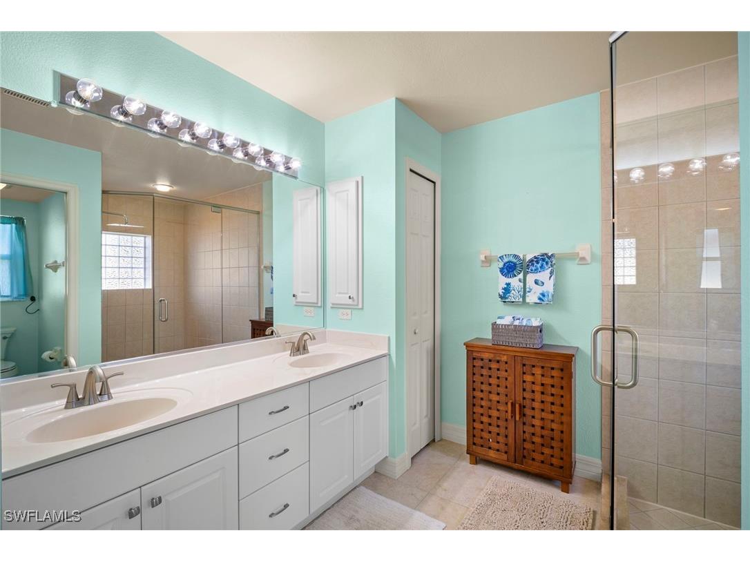 1505 NW 33rd Place Cape Coral FL 33993 225082730 image23