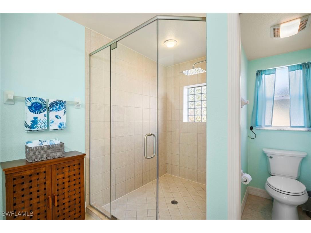 1505 NW 33rd Place Cape Coral FL 33993 225082730 image24