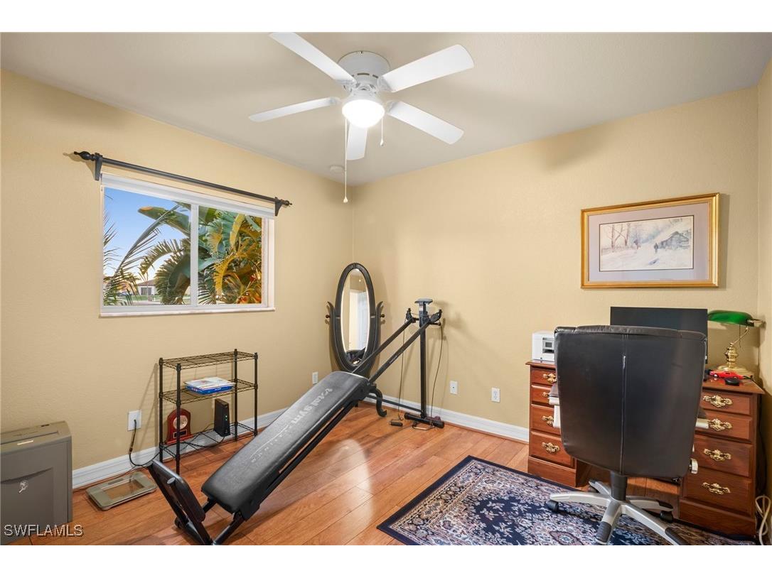 1505 NW 33rd Place Cape Coral FL 33993 225082730 image25