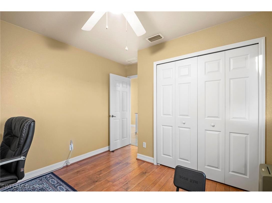 1505 NW 33rd Place Cape Coral FL 33993 225082730 image26