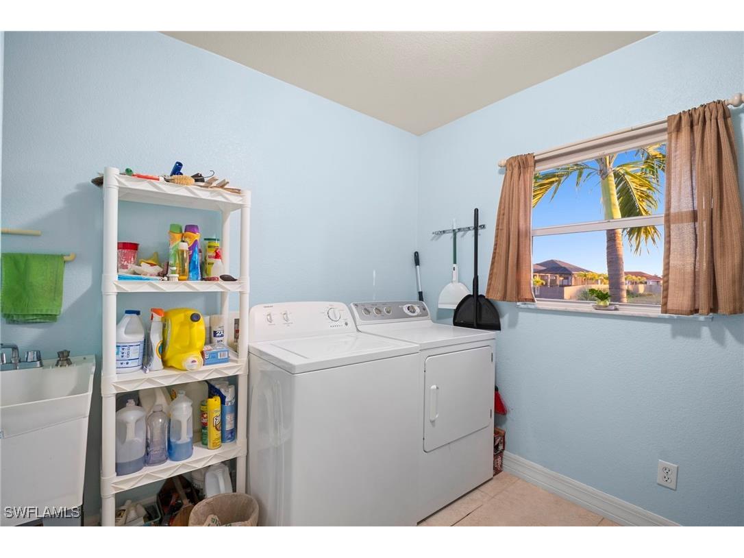 1505 NW 33rd Place Cape Coral FL 33993 225082730 image27