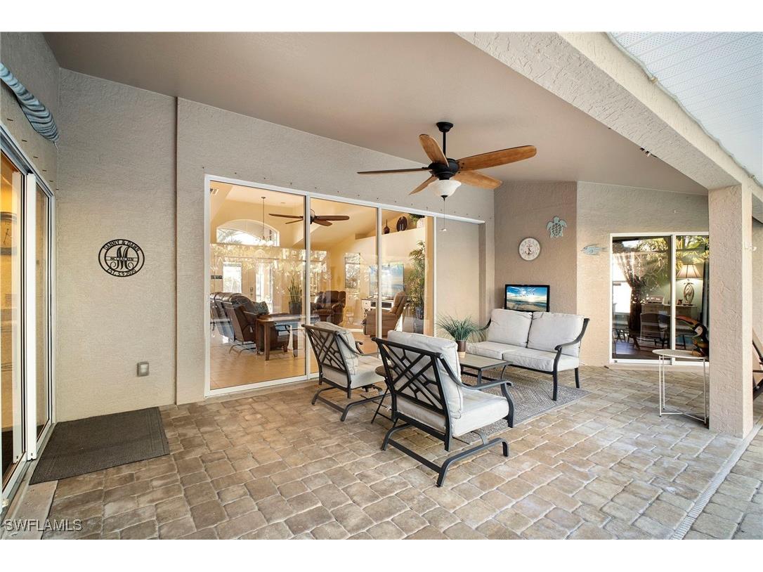 1505 NW 33rd Place Cape Coral FL 33993 225082730 image28