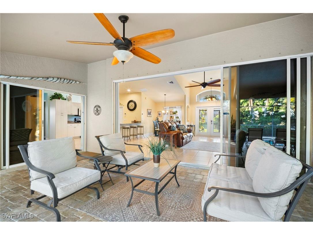 1505 NW 33rd Place Cape Coral FL 33993 225082730 image29