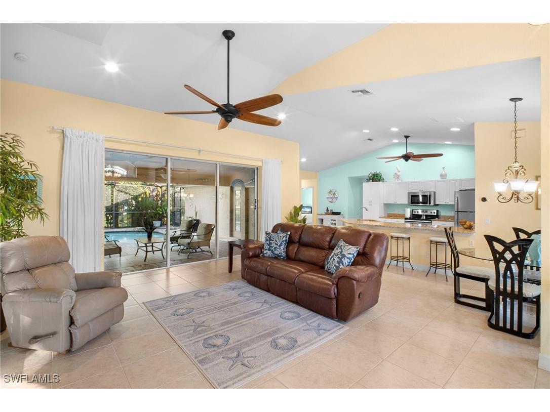 1505 NW 33rd Place Cape Coral FL 33993 225082730 image3