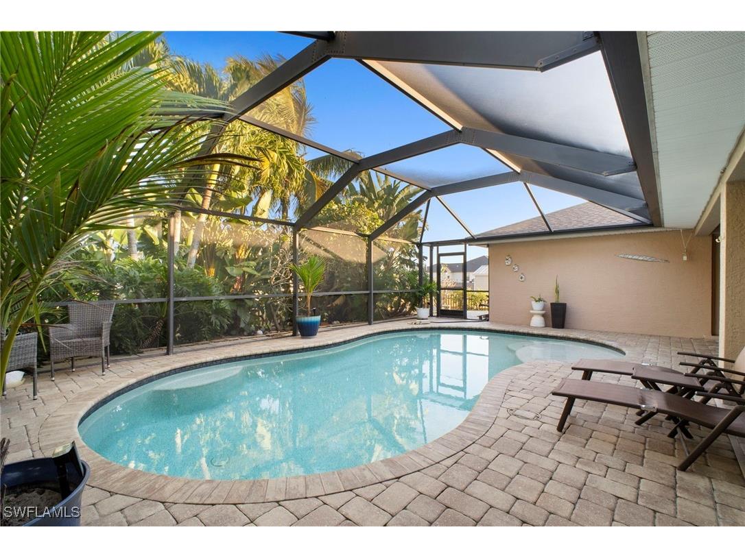1505 NW 33rd Place Cape Coral FL 33993 225082730 image30