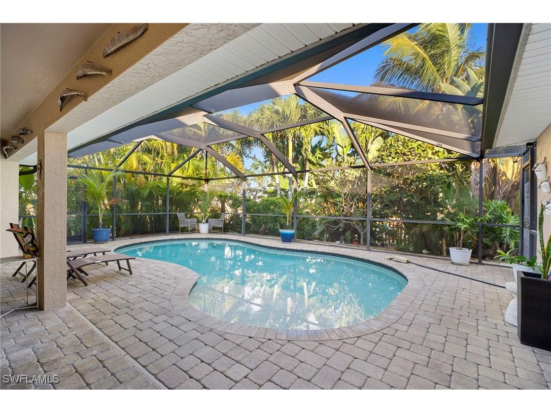 1505 NW 33rd Place Cape Coral FL 33993 225082730 image31