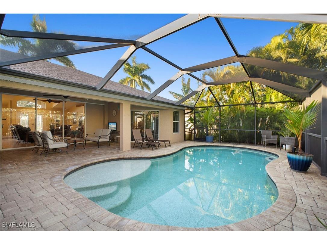 1505 NW 33rd Place Cape Coral FL 33993 225082730 image32