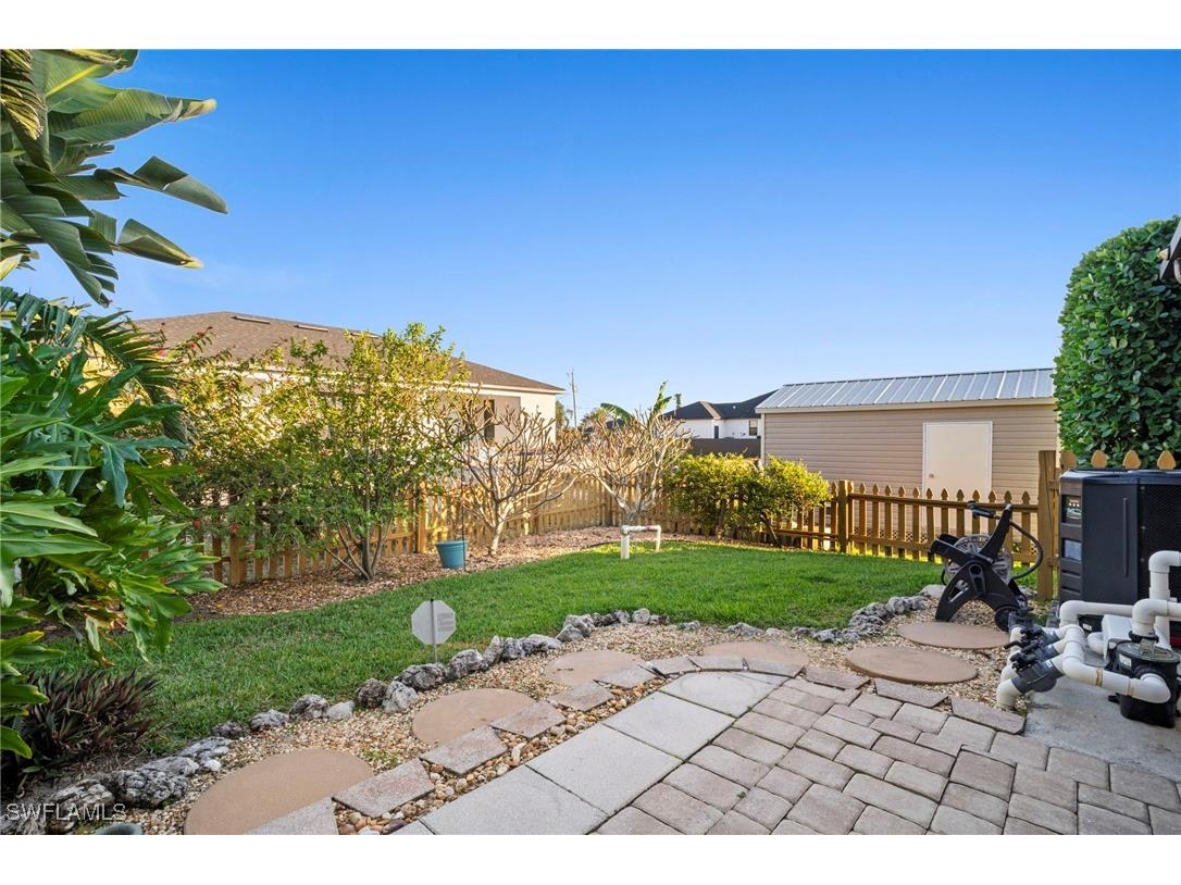 1505 NW 33rd Place Cape Coral FL 33993 225082730 image33