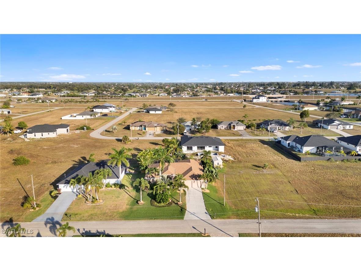 1505 NW 33rd Place Cape Coral FL 33993 225082730 image37