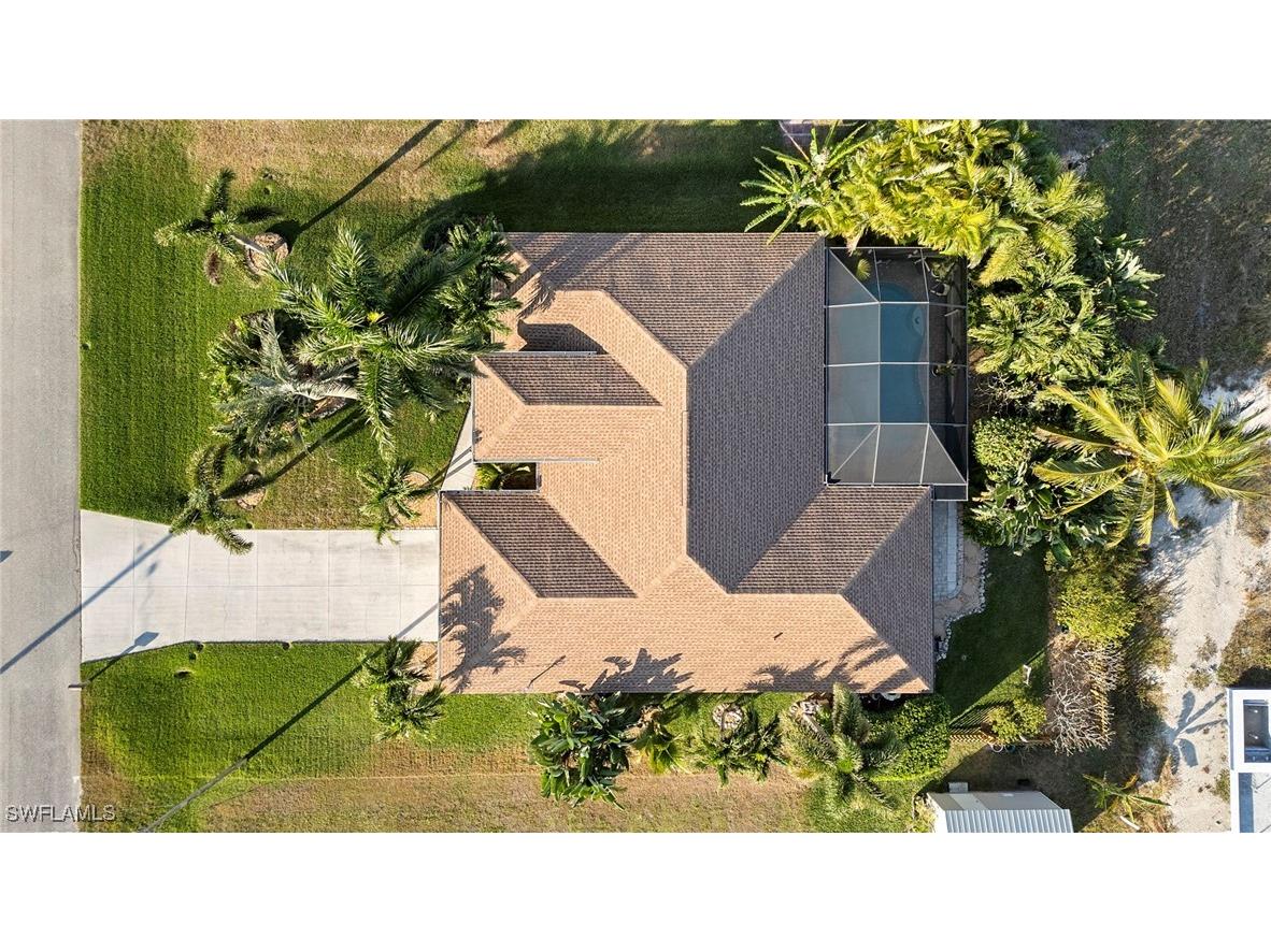 1505 NW 33rd Place Cape Coral FL 33993 225082730 image38