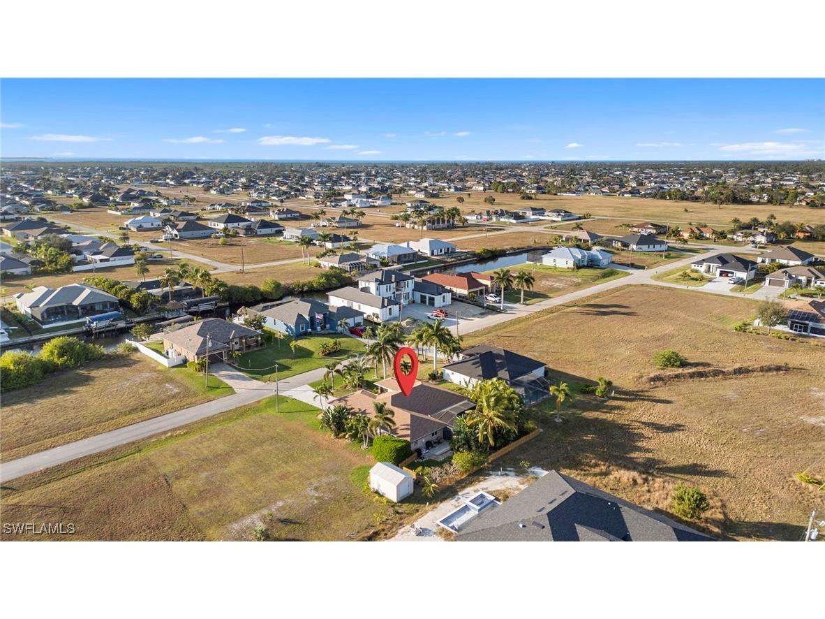 1505 NW 33rd Place Cape Coral FL 33993 225082730 image39