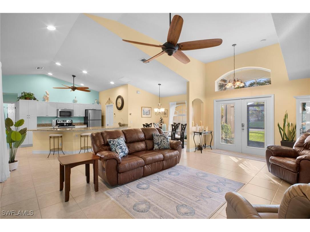 1505 NW 33rd Place Cape Coral FL 33993 225082730 image4