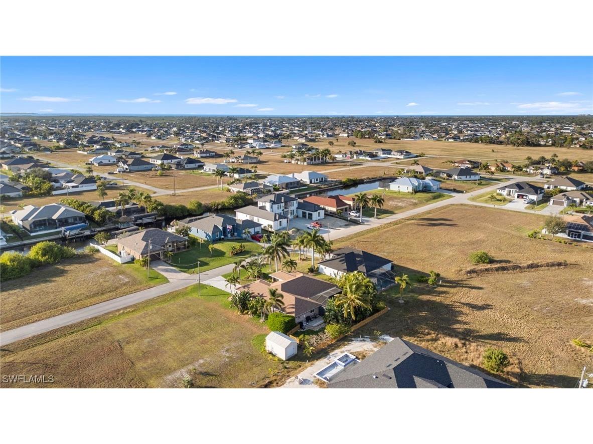 1505 NW 33rd Place Cape Coral FL 33993 225082730 image40