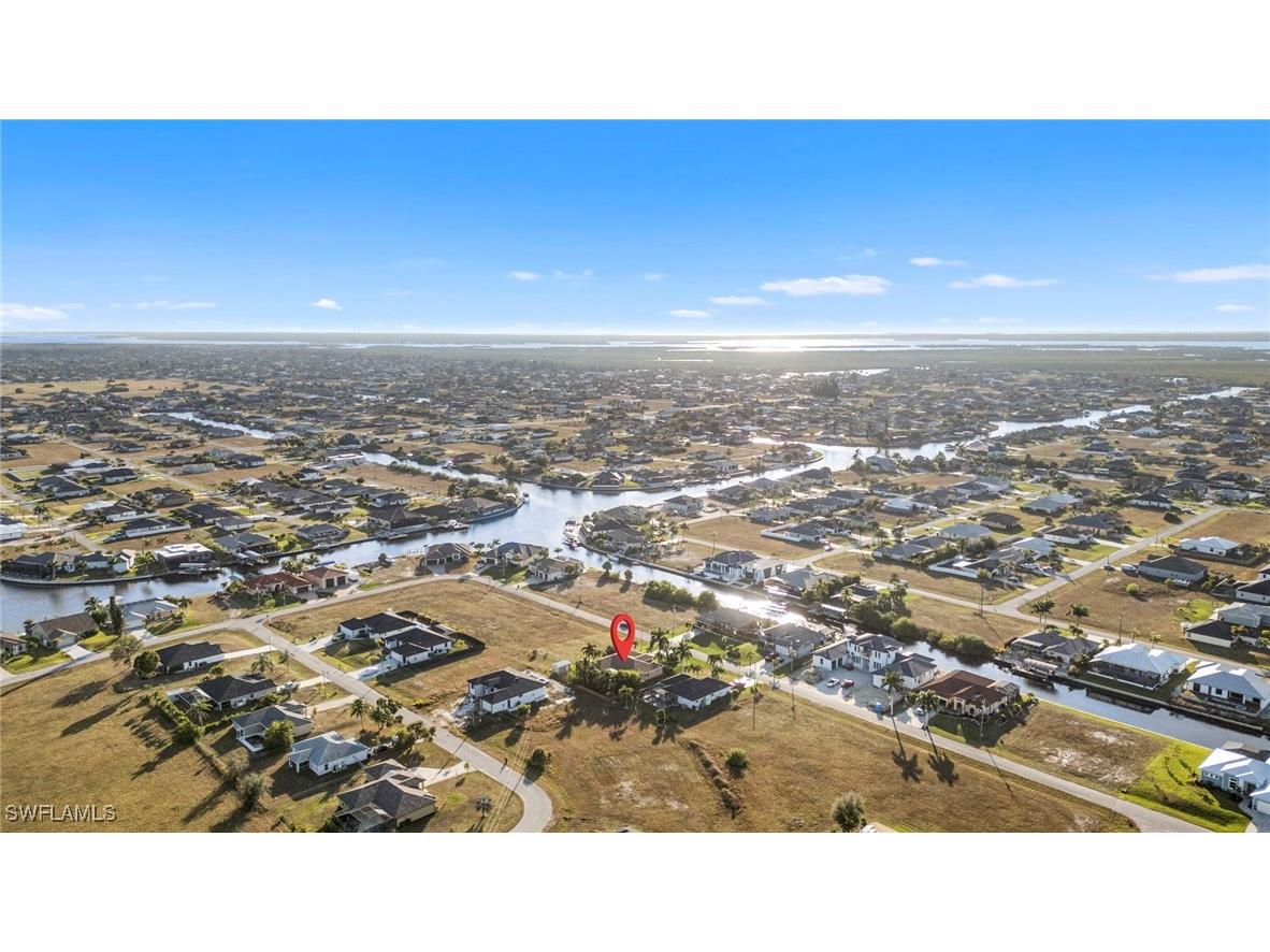 1505 NW 33rd Place Cape Coral FL 33993 225082730 image41