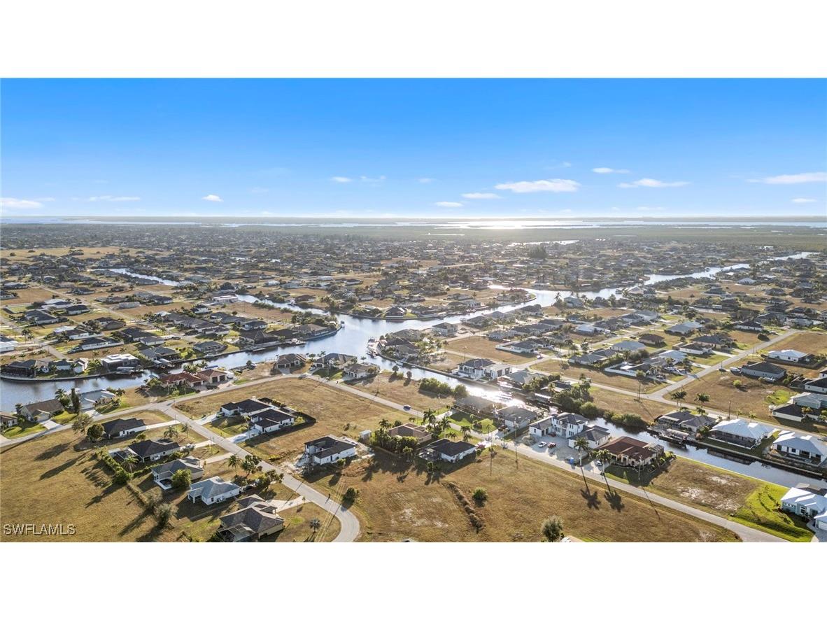 1505 NW 33rd Place Cape Coral FL 33993 225082730 image42