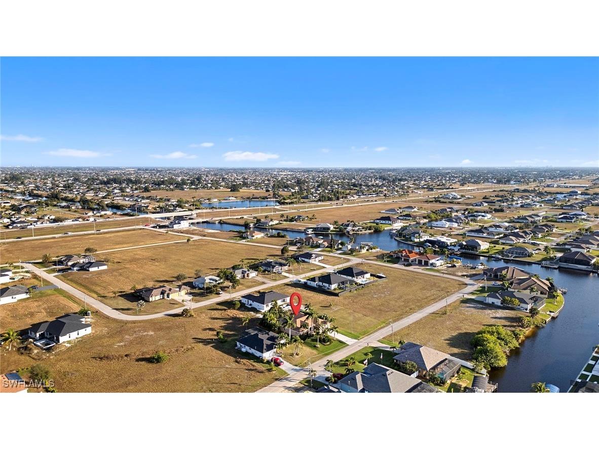 1505 NW 33rd Place Cape Coral FL 33993 225082730 image43