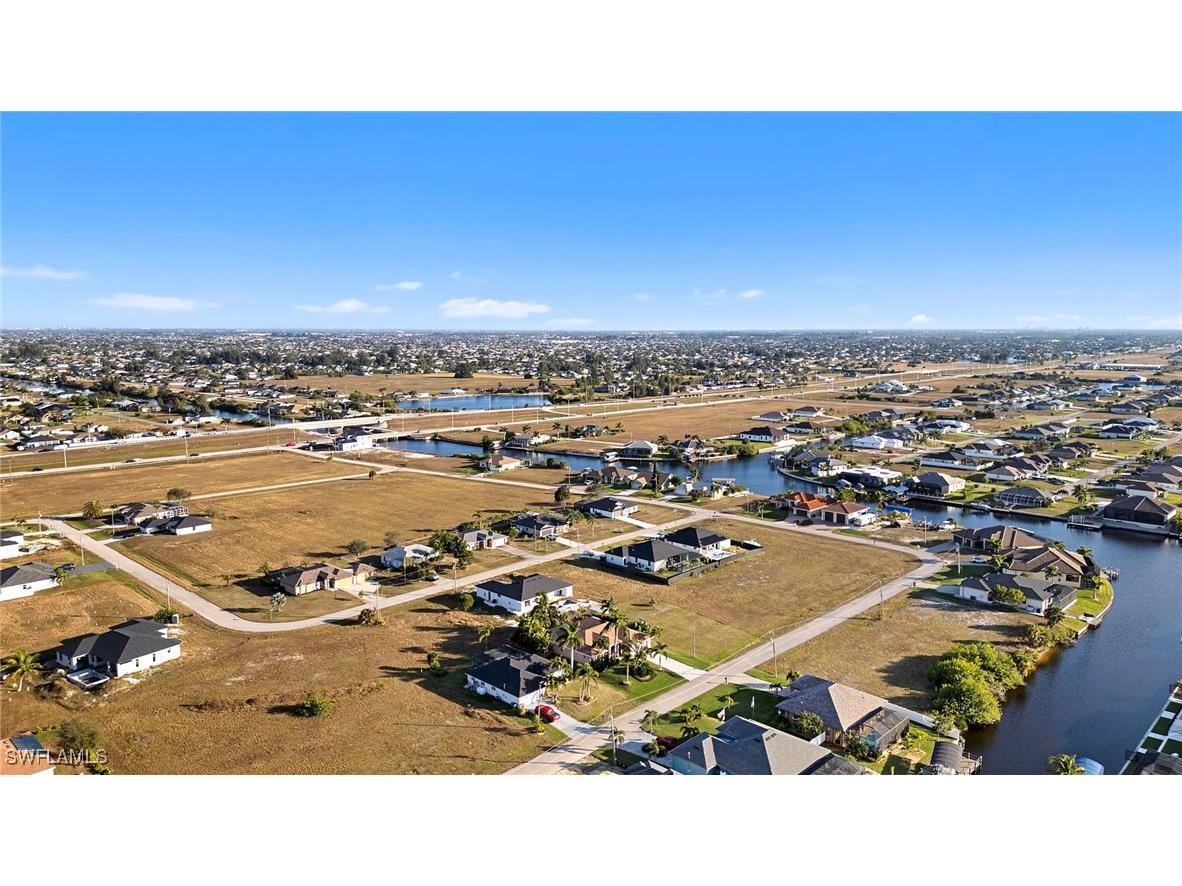 1505 NW 33rd Place Cape Coral FL 33993 225082730 image44