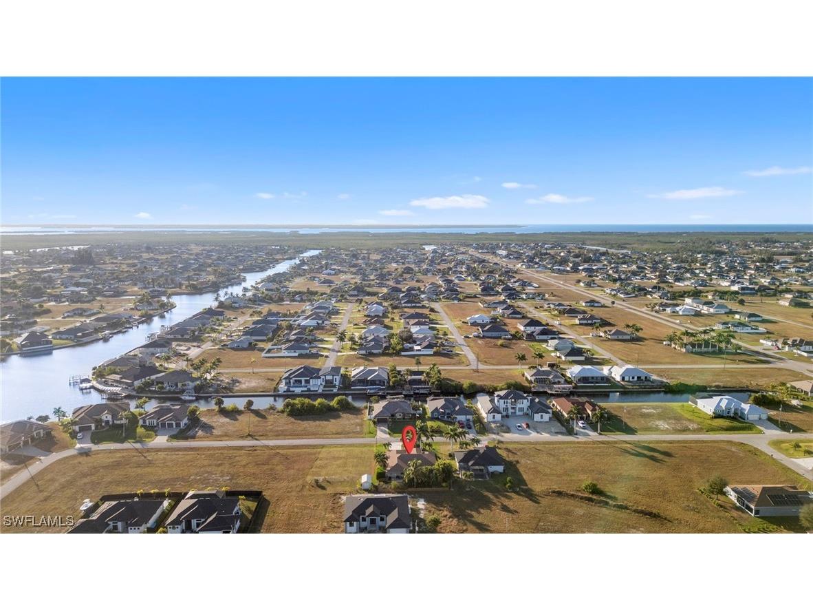 1505 NW 33rd Place Cape Coral FL 33993 225082730 image45