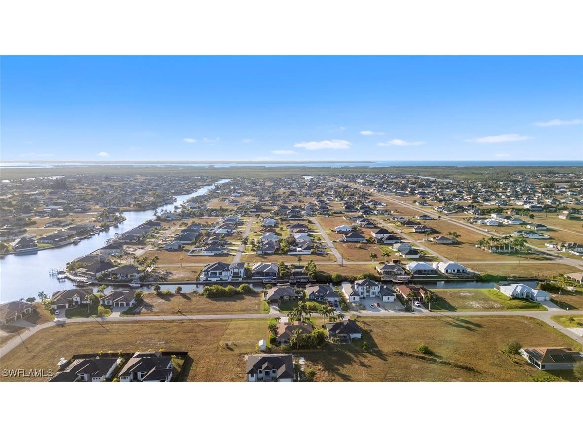 1505 NW 33rd Place Cape Coral FL 33993 225082730 image46