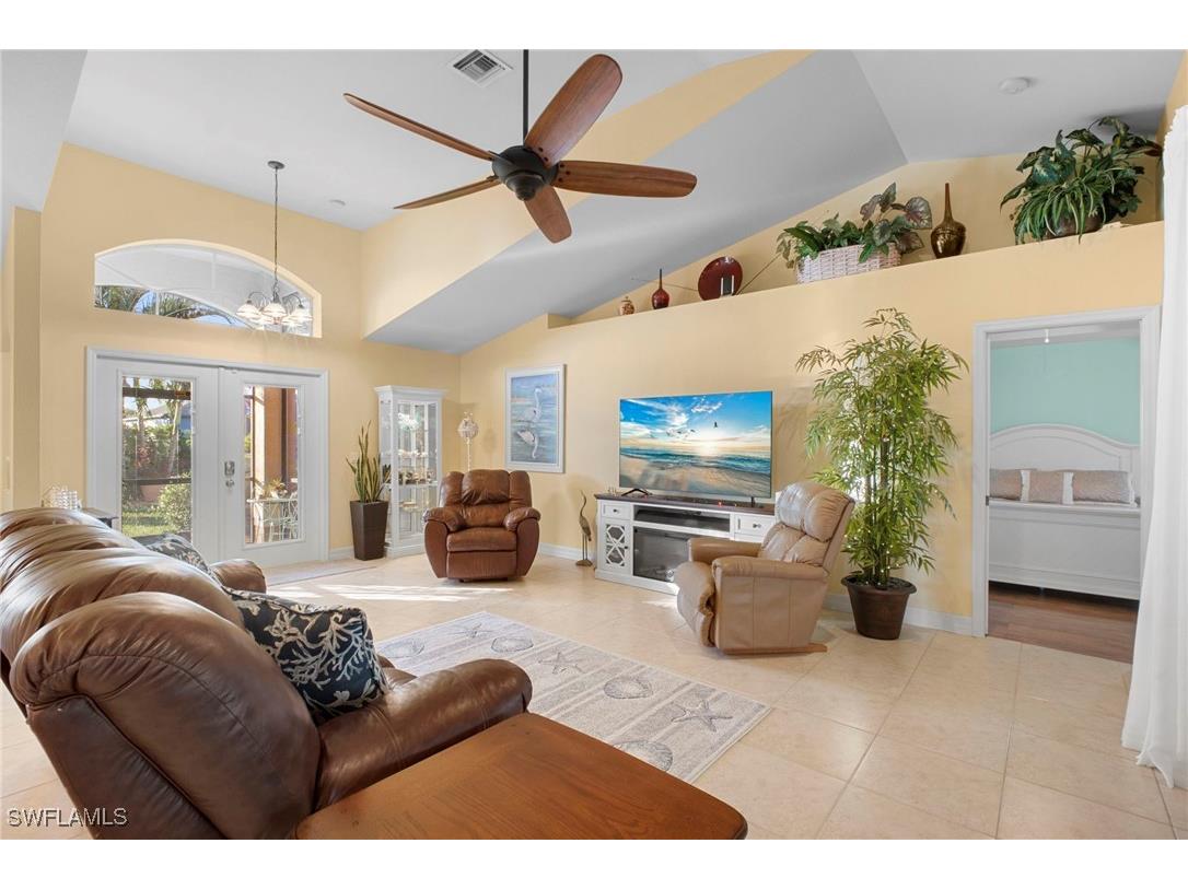 1505 NW 33rd Place Cape Coral FL 33993 225082730 image5