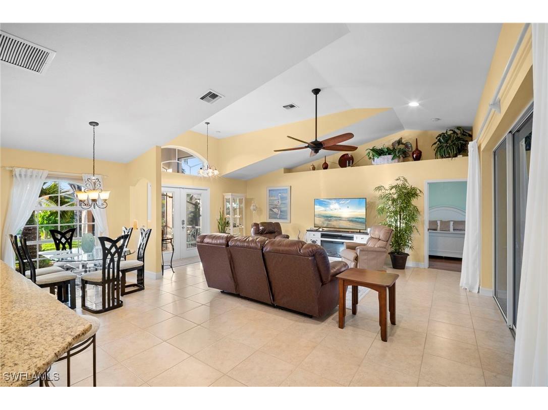 1505 NW 33rd Place Cape Coral FL 33993 225082730 image6