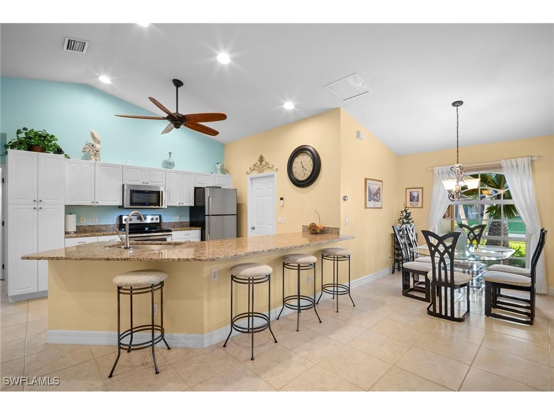 1505 NW 33rd Place Cape Coral FL 33993 225082730 image7