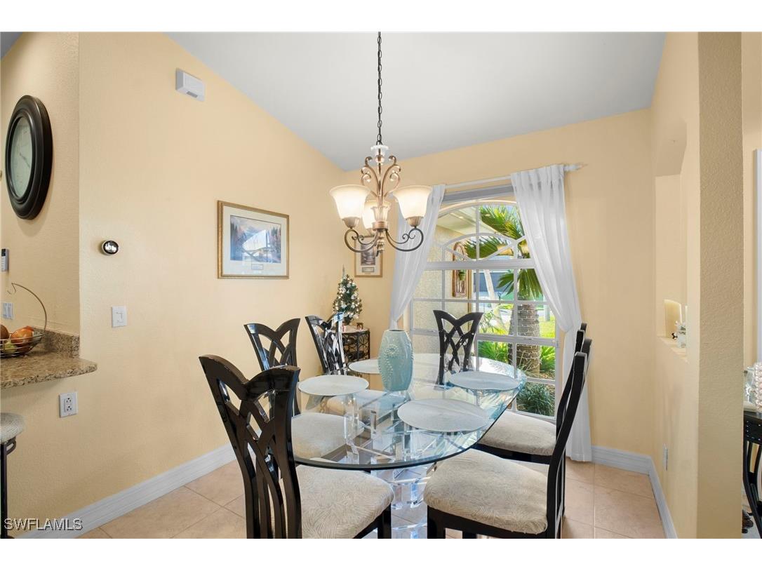 1505 NW 33rd Place Cape Coral FL 33993 225082730 image8