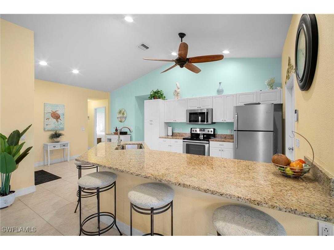 1505 NW 33rd Place Cape Coral FL 33993 225082730 image9