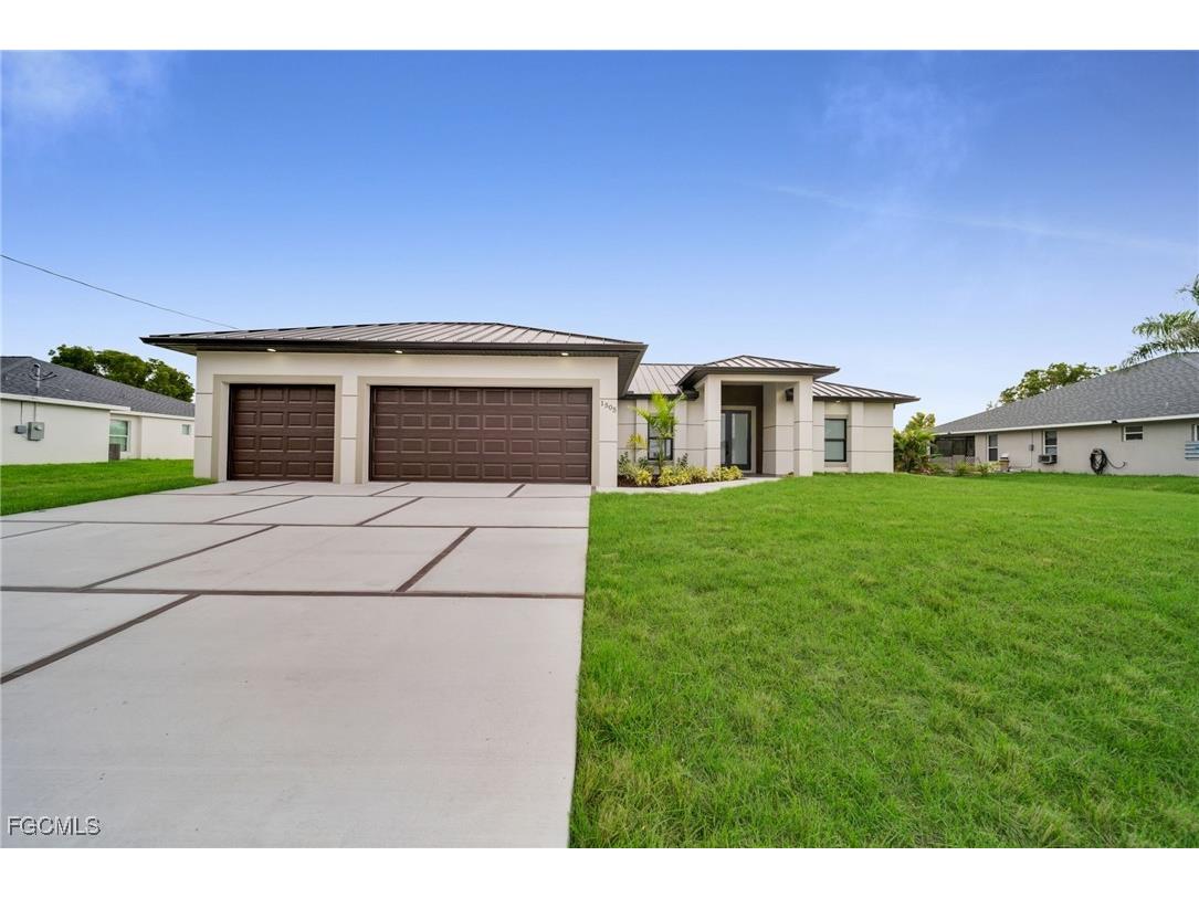 1505 NW 3rd Place Cape Coral FL 33993 2025014813 image1