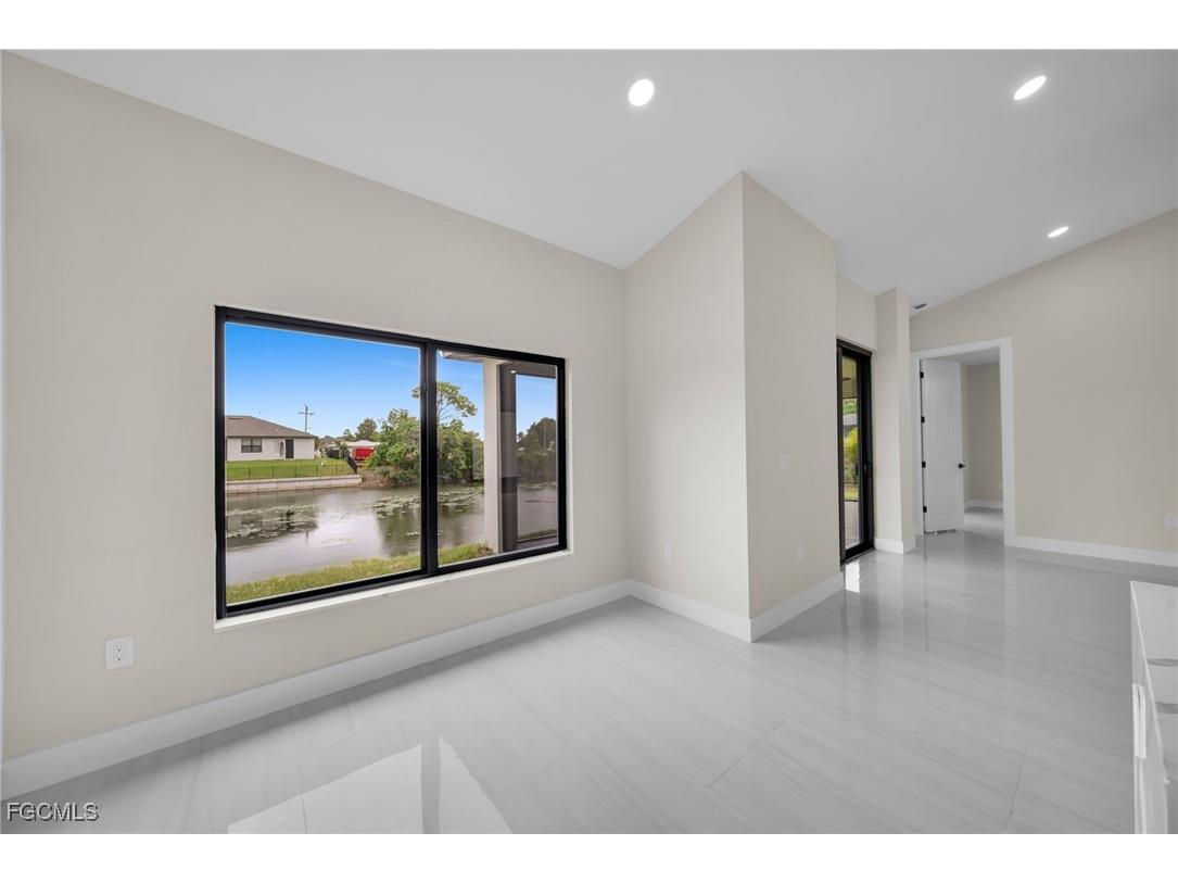 1505 NW 3rd Place Cape Coral FL 33993 2025014813 image14