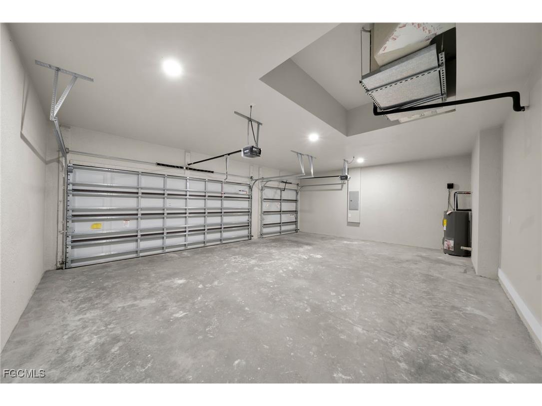 1505 NW 3rd Place Cape Coral FL 33993 2025014813 image18