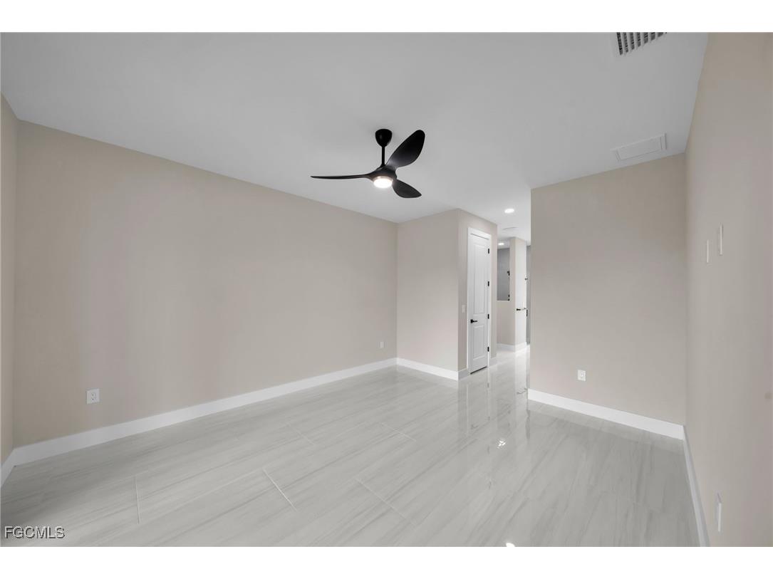 1505 NW 3rd Place Cape Coral FL 33993 2025014813 image19