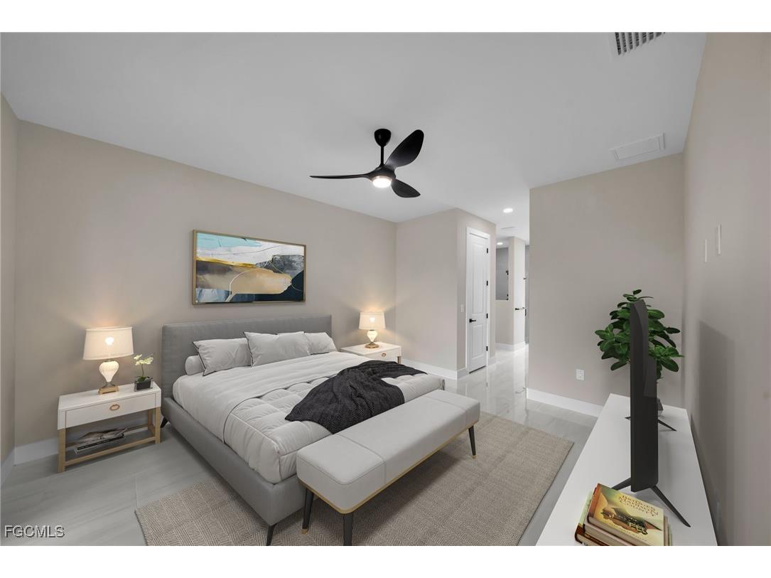 1505 NW 3rd Place Cape Coral FL 33993 2025014813 image20