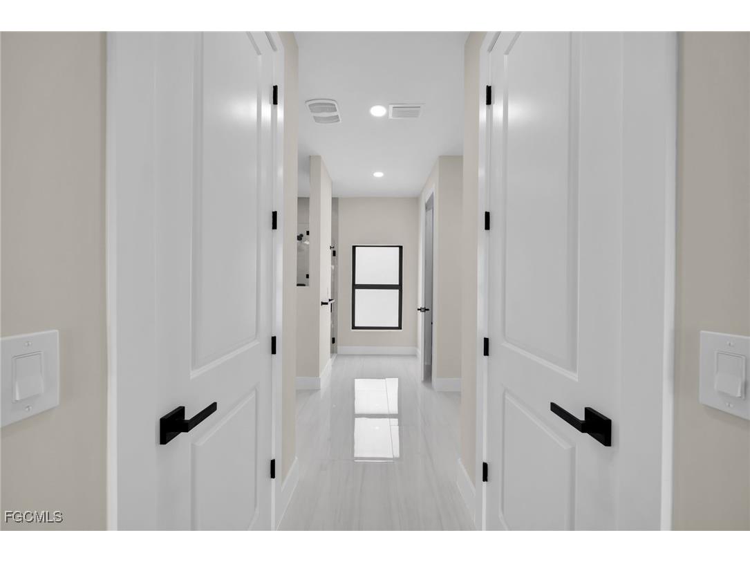 1505 NW 3rd Place Cape Coral FL 33993 2025014813 image21