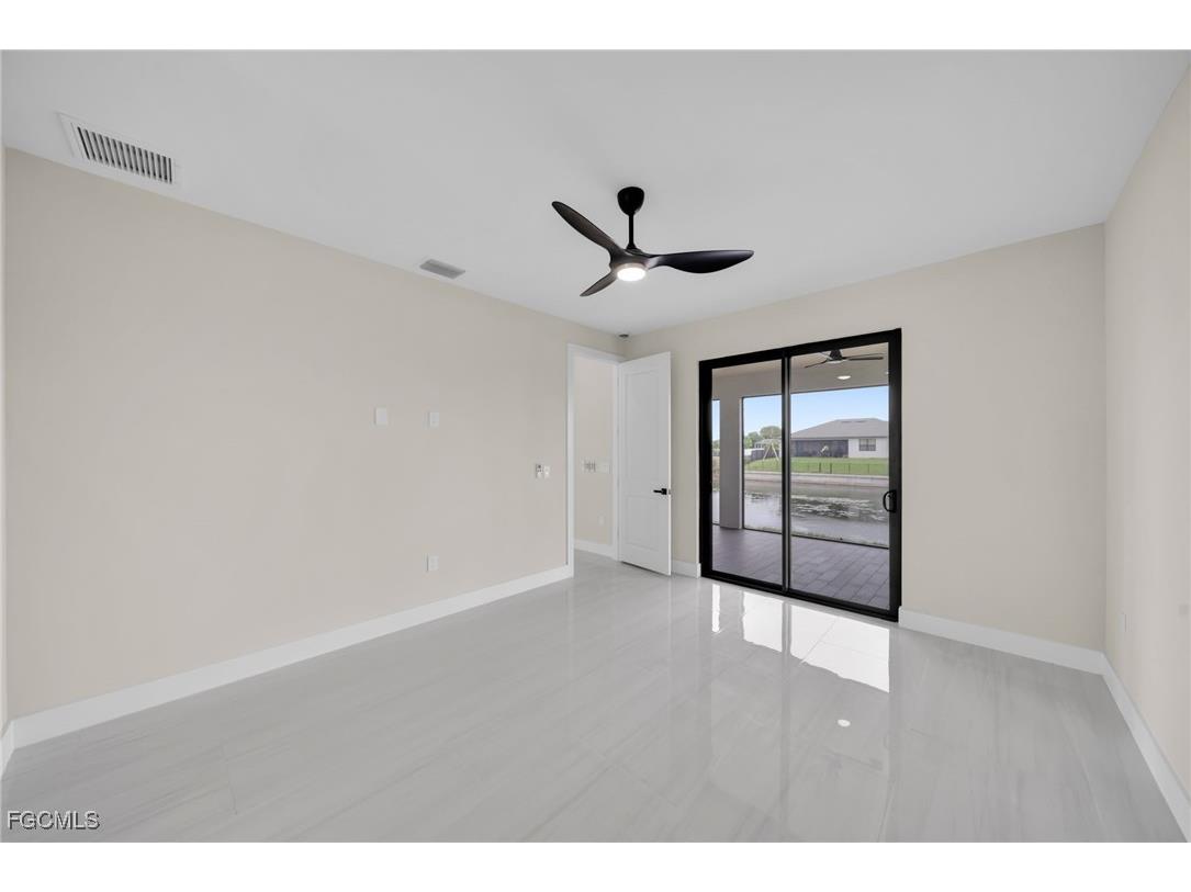 1505 NW 3rd Place Cape Coral FL 33993 2025014813 image22