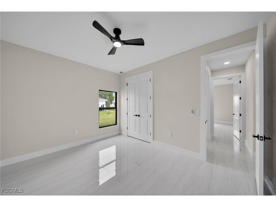 1505 NW 3rd Place Cape Coral FL 33993 2025014813 image30