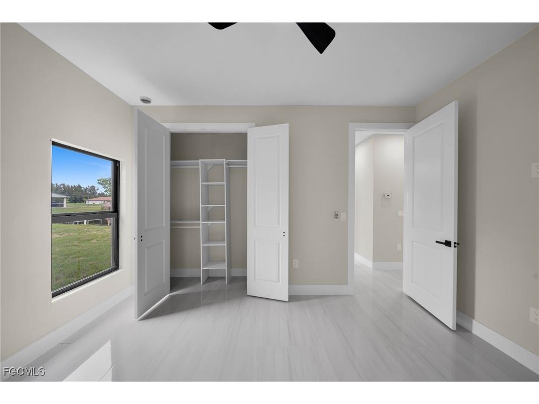 1505 NW 3rd Place Cape Coral FL 33993 2025014813 image31