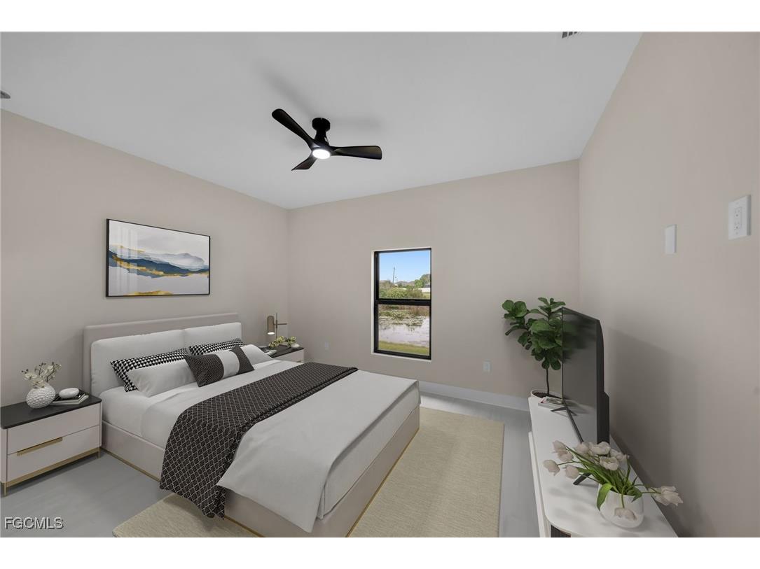 1505 NW 3rd Place Cape Coral FL 33993 2025014813 image34