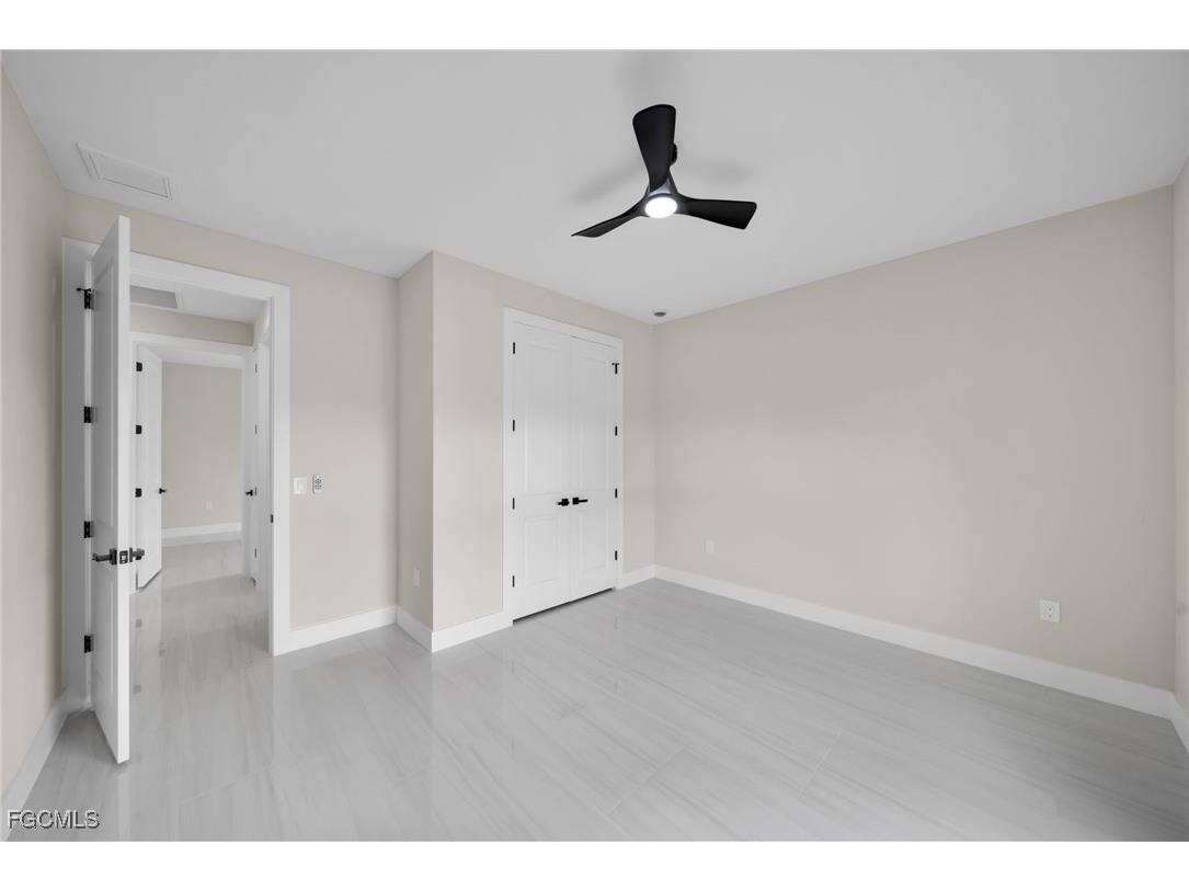 1505 NW 3rd Place Cape Coral FL 33993 2025014813 image35