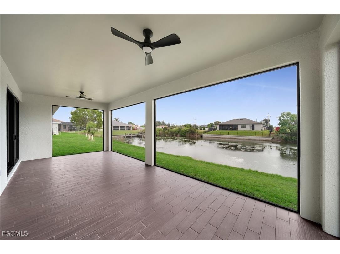 1505 NW 3rd Place Cape Coral FL 33993 2025014813 image36