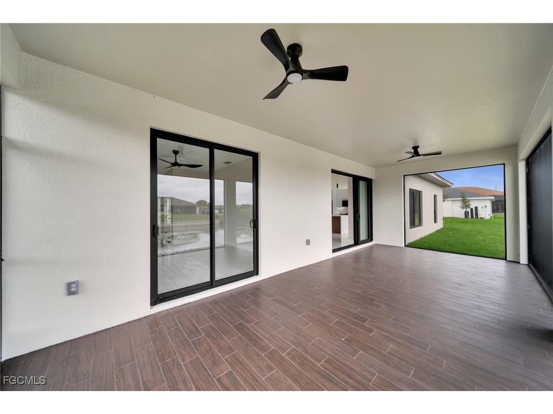 1505 NW 3rd Place Cape Coral FL 33993 2025014813 image38