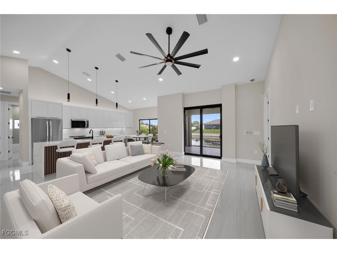 1505 NW 3rd Place Cape Coral FL 33993 2025014813 image4